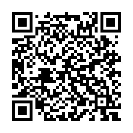 QR code for 450BAZ