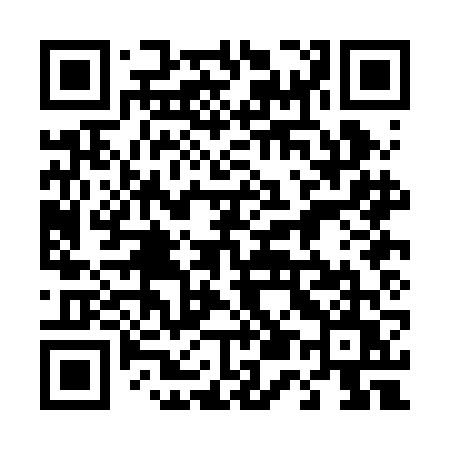 QR code for 450BFU