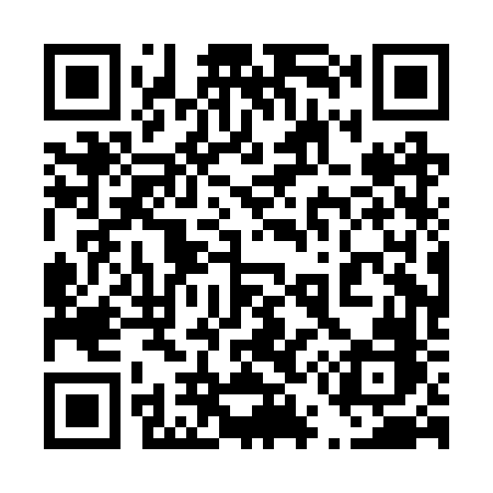 QR code for 450BVB