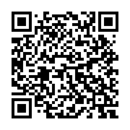 QR code for 450BXG