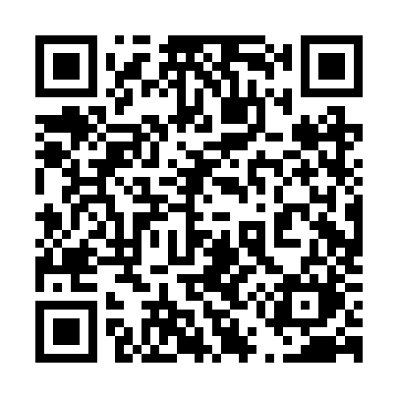 QR code for 450BZM