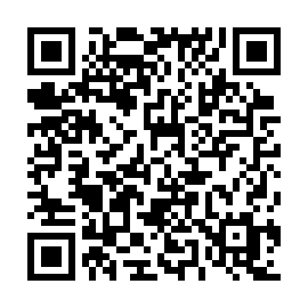 QR code for 450CSM