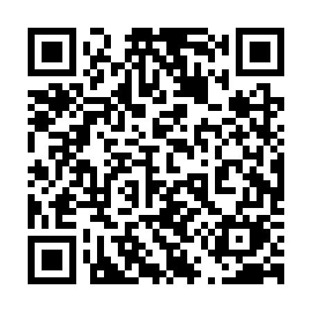 QR code for 450CWM