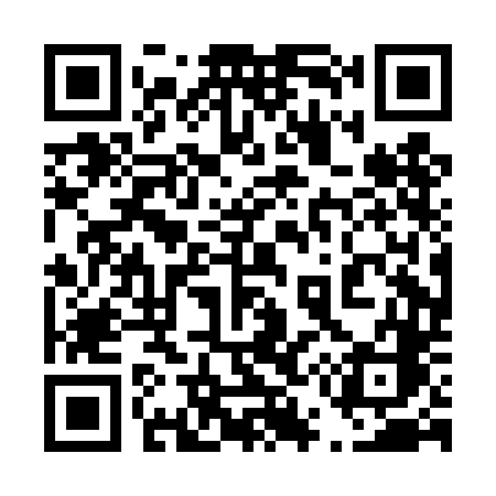 QR code for 450DDC
