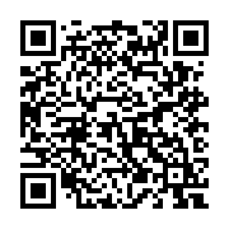 QR code for 450EKZ