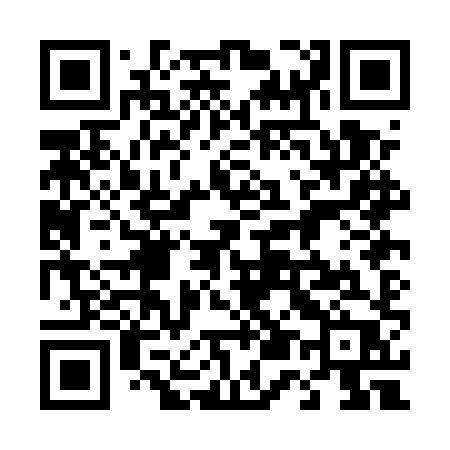 QR code for 450EXP
