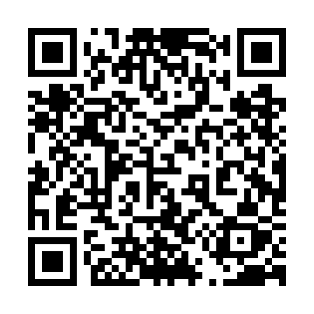 QR code for 450GCZ