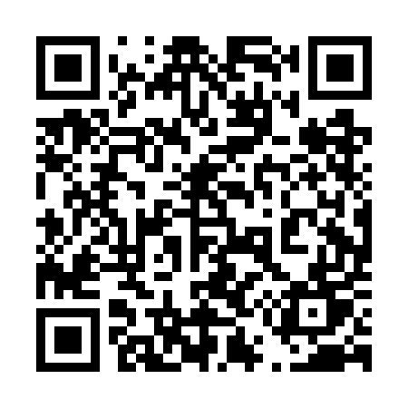 QR code for 450GET