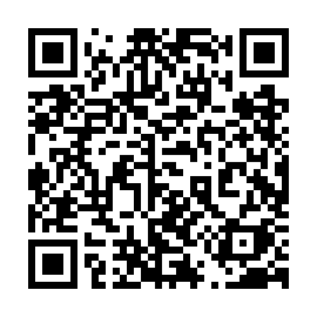 QR code for 450GKI