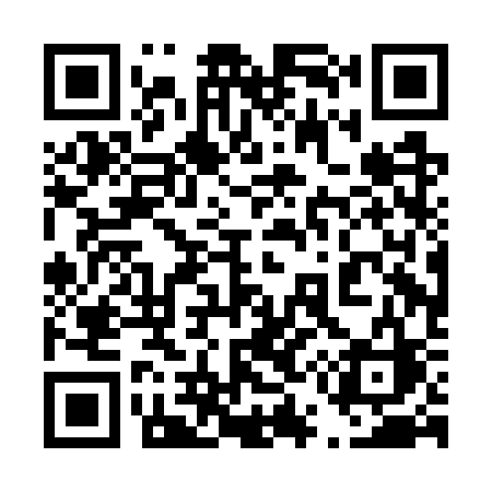 QR code for 450GSC