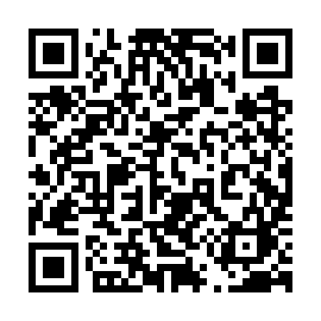 QR code for 450GYC