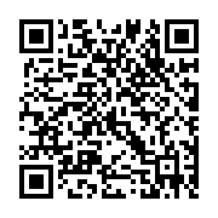 QR code for 450IHO