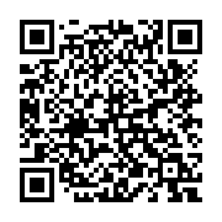 QR code for 450JSL