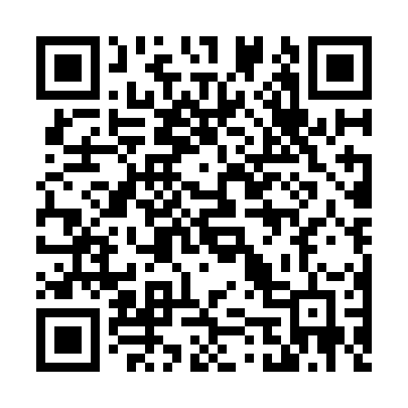 QR code for 450KOD