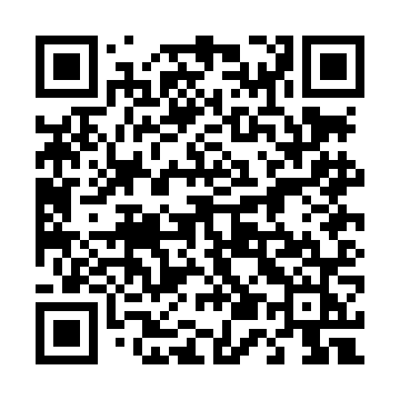 QR code for 450LNJ