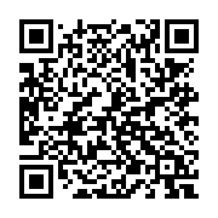 QR code for 450NBT