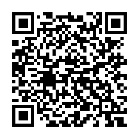 QR code for 450NCE