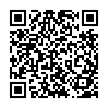 QR code for 450NMJ