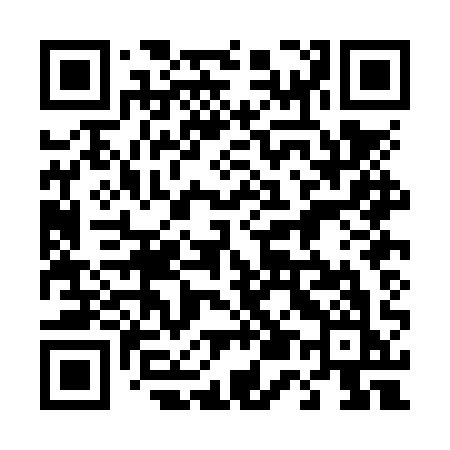 QR code for 450NQK