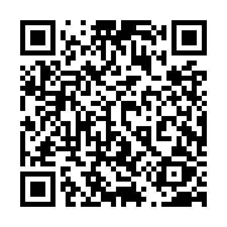 QR code for 450ORZ