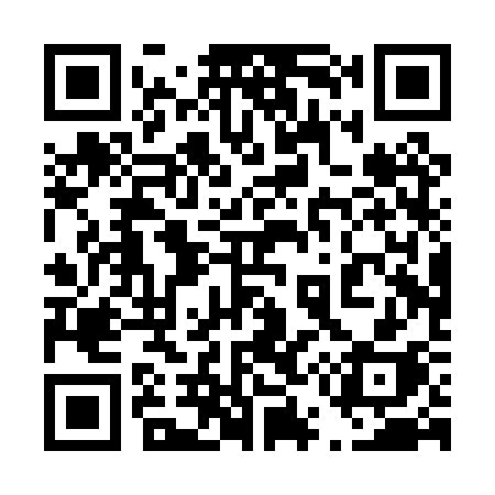 QR code for 450PSH