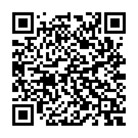 QR code for 450QUP