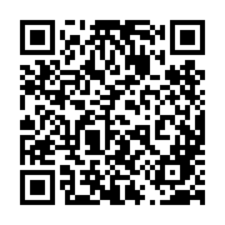 QR code for 450TLD