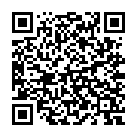 QR code for 450ULV