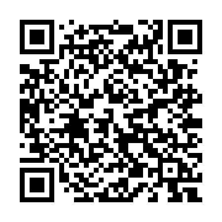 QR code for 450UNA