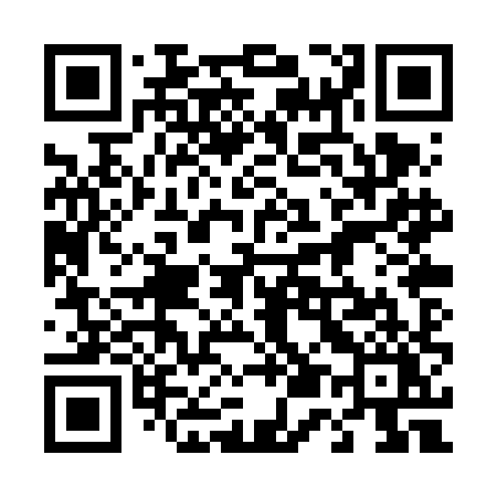 QR code for 450VHY