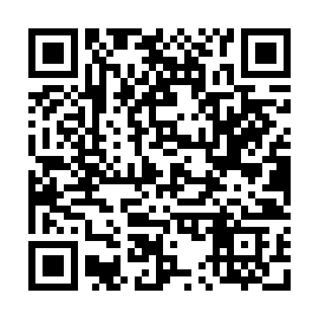 QR code for 450VJC
