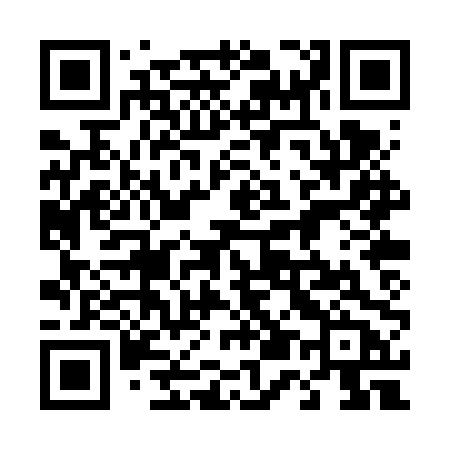 QR code for 450VPB
