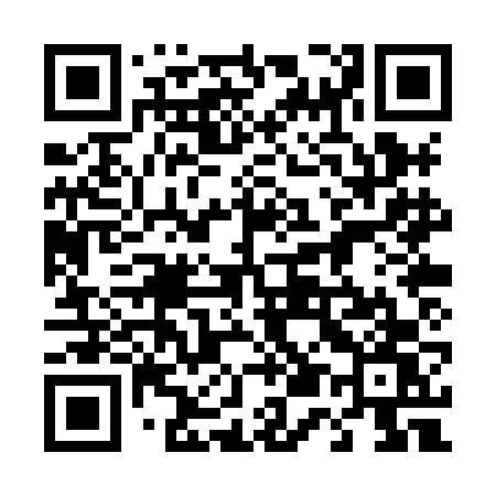 QR code for 450XFW