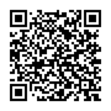 QR code for 450XMR