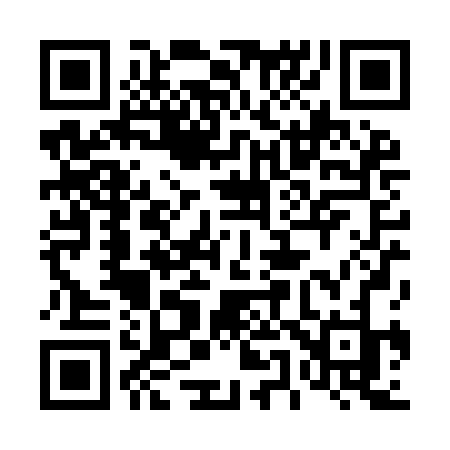 QR code for 450YBJ