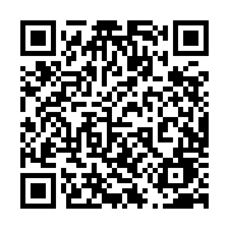 QR code for 450YOD