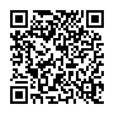 QR code for 450YQL
