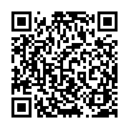 QR code for 450YWC