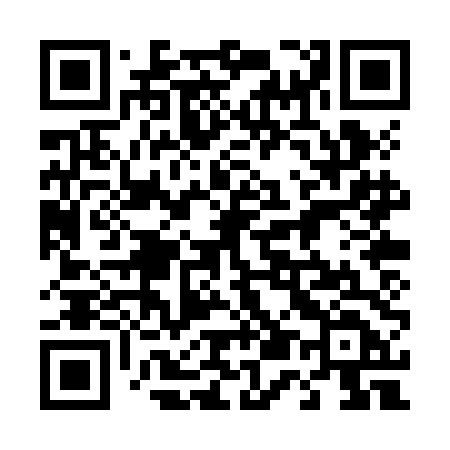 QR code for 450ZDD