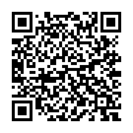 QR code for 450ZJV