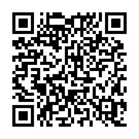 QR code for 450ZLG