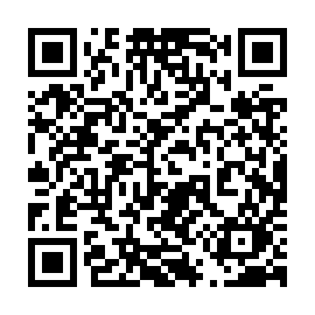 QR code for 450ZQO