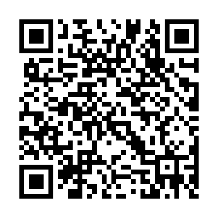 QR code for 450ZRP