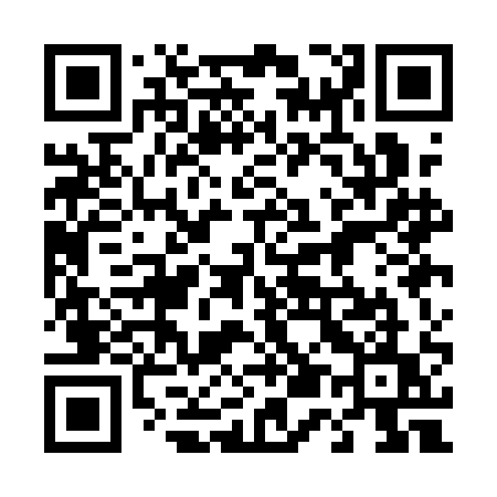 QR code for 451AAU
