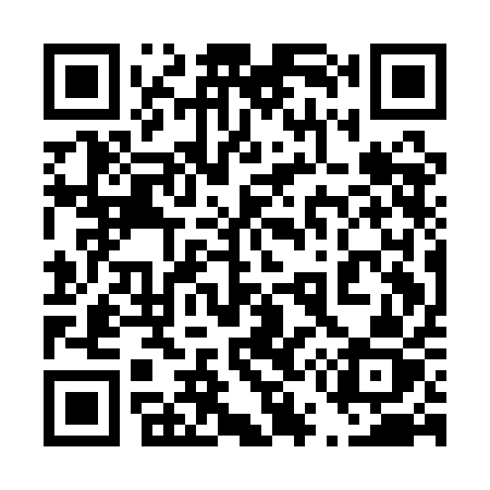 QR code for 451AAZ