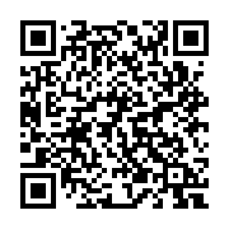 QR code for 451ASA
