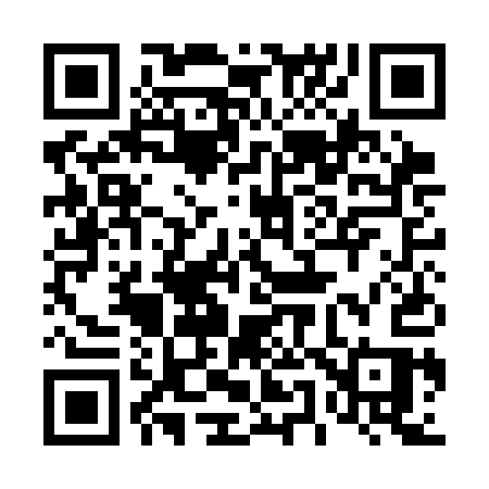 QR code for 451CAS