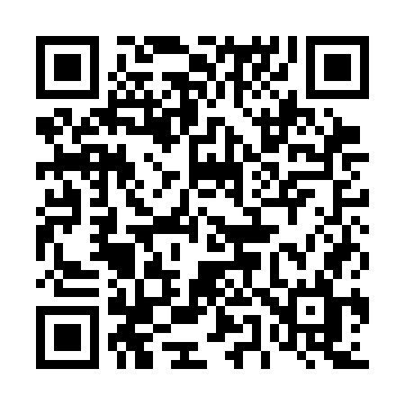 QR code for 451CGL