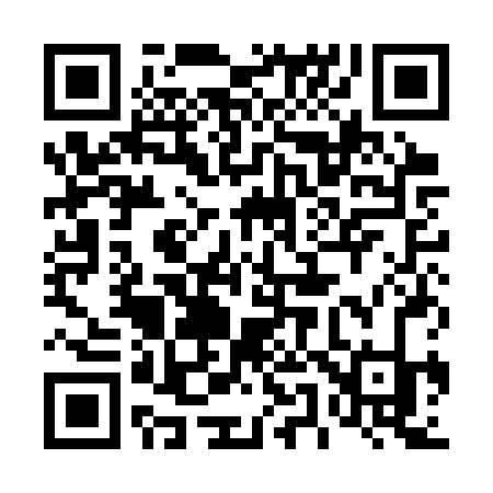 QR code for 451CRK