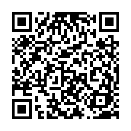 QR code for 451CVK